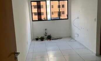 Imagem 5: Grand Pátio 2 quartos