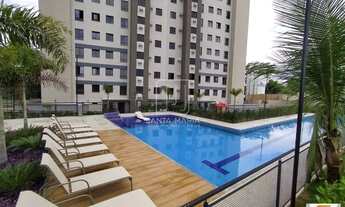 Imagem 5: Apartamento (tipo - padrao) 2 dormitórios, cozinha planejada, portaria 24hs, elevador, em