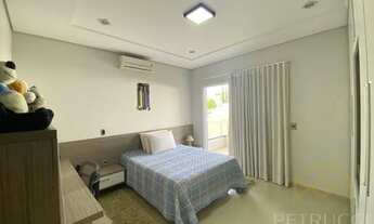 Imagem 4: Casa à venda em Parque Brasil 500