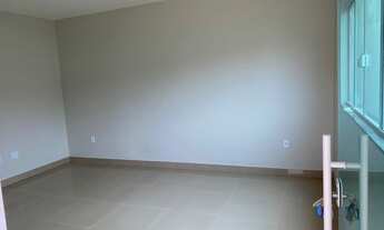 Imagem 6: Alugo excelente casa em Vicente Pires