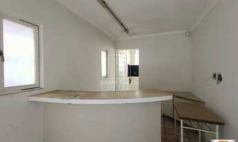 Imagem 3: Casa (térrea na rua) 3 dormitórios/suite, cozinha planejada