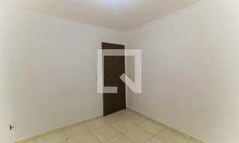 Imagem 6: Casa para Aluguel - Vila Santa Margarida, 3 Quartos, 200 m2