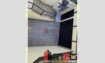 Imagem 3: Sobrado a venda no Jardim Líbano