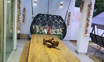 Imagem 6: Casa a venda em Riviera de São lourenço, modulo 24 - Ref. 1790