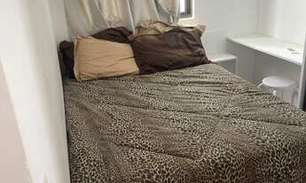 Imagem 3: Flat para aluguel tem 55 metros quadrados com 2 quartos em Boa Viagem - Recife - PE