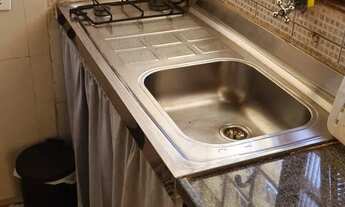 Imagem 4: Kit Mobiliada Vila Planalto Acampamento Tamboril