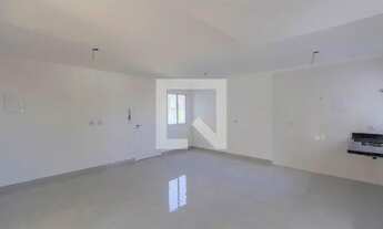 Imagem: Apartamento para Aluguel - Vila Guilhermina