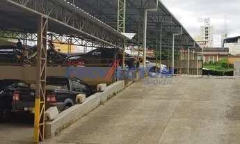 Imagem 3: Ponto comercial - Centro - Campinas