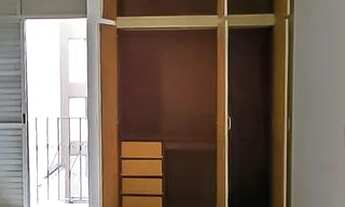 Imagem 7: Apartamento para Aluguel - Bosque, 1 Quarto, 40 m2