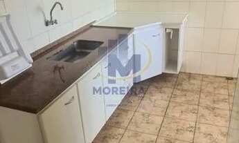 Imagem 4: RESIDENCIAL MARILU I - APARTAMENTO - 2 QUARTOS - BAURU/SP - LOCAÇÃO