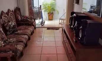 Imagem 4: Aluga-se casa em Ubatuba , condomínio fechado