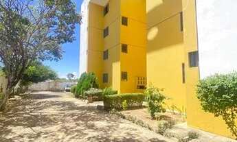 Imagem 6: Cond. Parque Leste