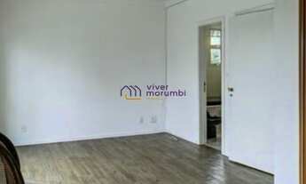 Imagem 3: Apartamento, Real Parque - São Paulo