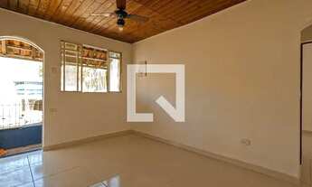 Imagem 4: Casa para Aluguel - Gopoúva, 2 Quartos, 55 m2