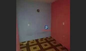 Imagem 6: Sobrado com 3 dormitórios à venda, 180 m² por R$ 310.000,00 - Serraria - Diadema/SP