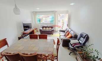 Imagem 6: Sobrado no Tucuruvi 3 dormitórios