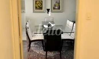 Imagem 7: Santo André - Apartamento Padrão - Vila Bastos