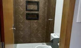 Imagem 6: VENDO ÁGIO DE CASA OU TROCO!