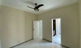 Imagem 6: Casa no Melicio Machado 70032