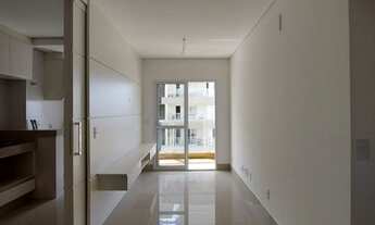 Imagem 2: SÃO JOSÉ DO RIO PRETO - Apartamento Padrão - VILA IMPERIAL