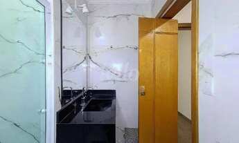 Imagem 7: São Paulo - Casa Padrão - Tucuruvi