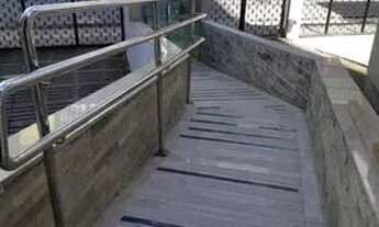 Imagem 7: Apartamento para venda tem 84 metros quadrados com 3 quartos em Pina - Recife - PE