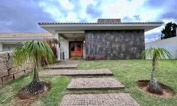 Imagem 3: Residencial Villa Monteverde para aluguel em Vinhedo