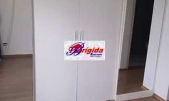 Imagem 3: Excelente Casa 02 Suítes, em Condomínio Clube Viva Vida, Cotia!