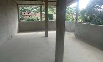 Imagem 3: Casa de lage Casa com 2 dormitórios