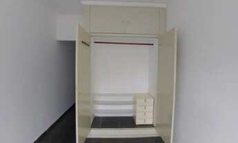 Imagem 4: Kitnet/conjugado para aluguel tem 25 metros quadrados com 1 quarto em Vila Buarque - São P