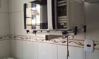 Imagem 4: ALUGO APARTAMENTO TEMPORADA