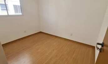 Imagem 5: Alugo apto residencial paulista