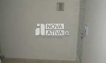 Imagem: APARTAMENTO COMERCIAL em SÃO PAULO - SP