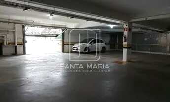 Imagem 4: Apartamento (tipo - padrao) 1 dormitórios, cozinha planejada, portaria 24hs, lazer, salão