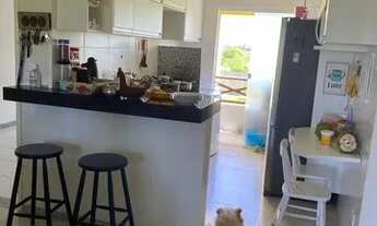 Imagem 4: Villa das águas >