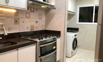 Imagem 5: Casa em Condomínio para Venda em Eusébio, Coaçu, 3 dormitórios, 3 suítes, 2 banheiros, 2 v