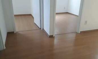 Imagem 4: Alugo Aptº Santa Cruz - Villaggio Verona