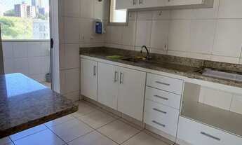 Imagem 3: Apartamento 3 quartos Boa localização