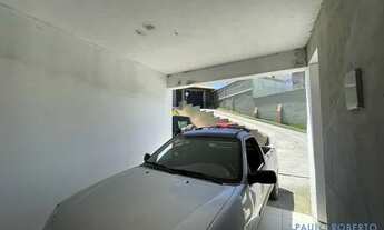 Imagem 6: CASA EM CONDOMÍNIO - COLÔNIA - SP