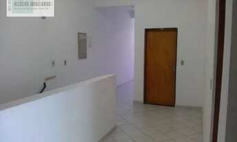 Imagem 2: Kitnet com 2 dormitórios para alugar, 40 m² por R$ 1.800,00/mês - Vila Luzita - Santo Andr