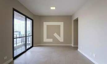 Imagem 3: Apartamento para Aluguel - Moema, 3 Quartos, 114 m2