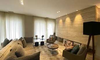 Imagem 7: FRB IMÓVEIS PRIME