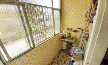 Imagem 6: CASA A VENDA NA REGIÃO DO SABOEIRO , FRENTE DE RUA