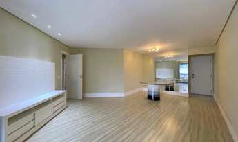 Imagem: Apartamento com 3 dormitórios para alugar