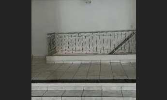 Imagem 4: Vendo casa em Sorocaba