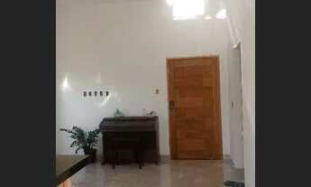 Imagem 3: Casa cedral Casa com 2 dormitórios