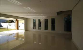 Imagem 7: CASA MODERNA, 3 SUITES.... PERTO DE TUDO - JARDIM BOTÂNICO