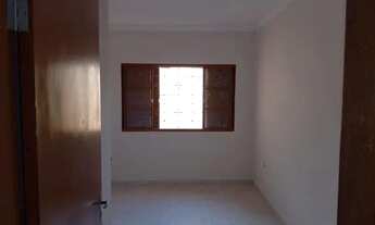 Imagem 6: CASA NOVA / direto com proprietário / só 195.000