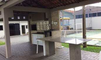 Imagem 5: Casa para alugar em Condomínio fechado