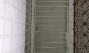 Imagem: Apartamento para alugar em Rio Doce - Olinda